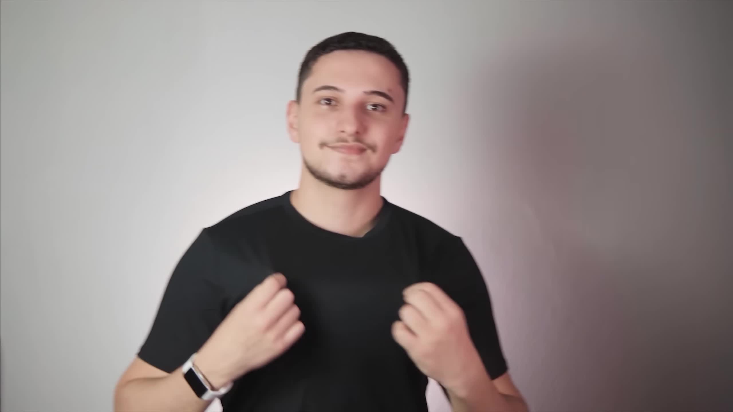 Todas as Memórias DDR Explicadas em 8 Minutos