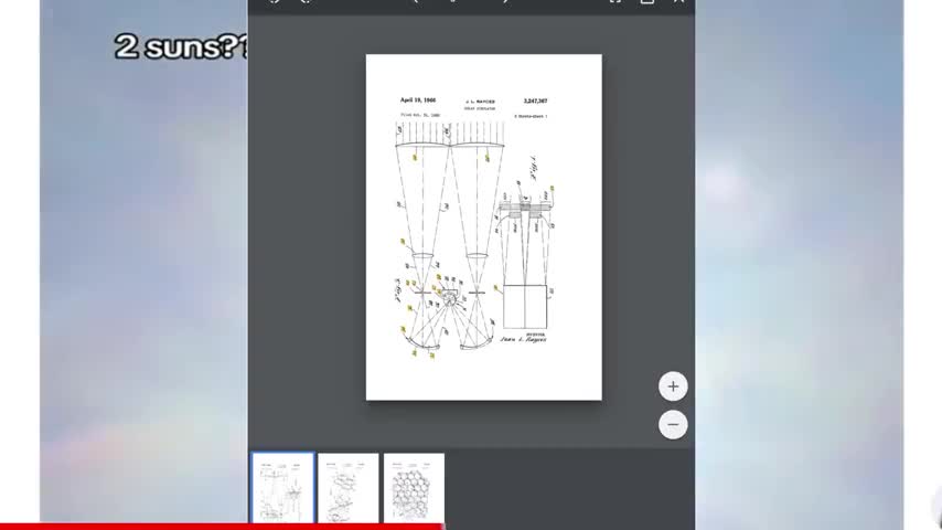 Why Are They Lying About This...