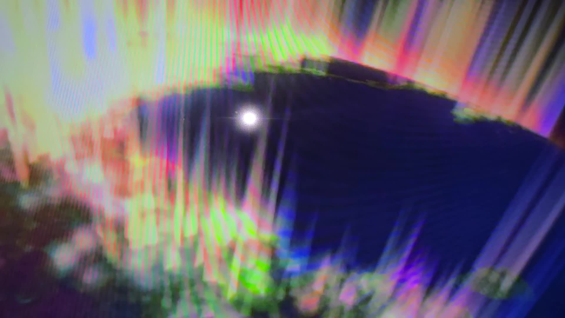 Opening To E.T. The Extra Terrestrial 2002 DVD