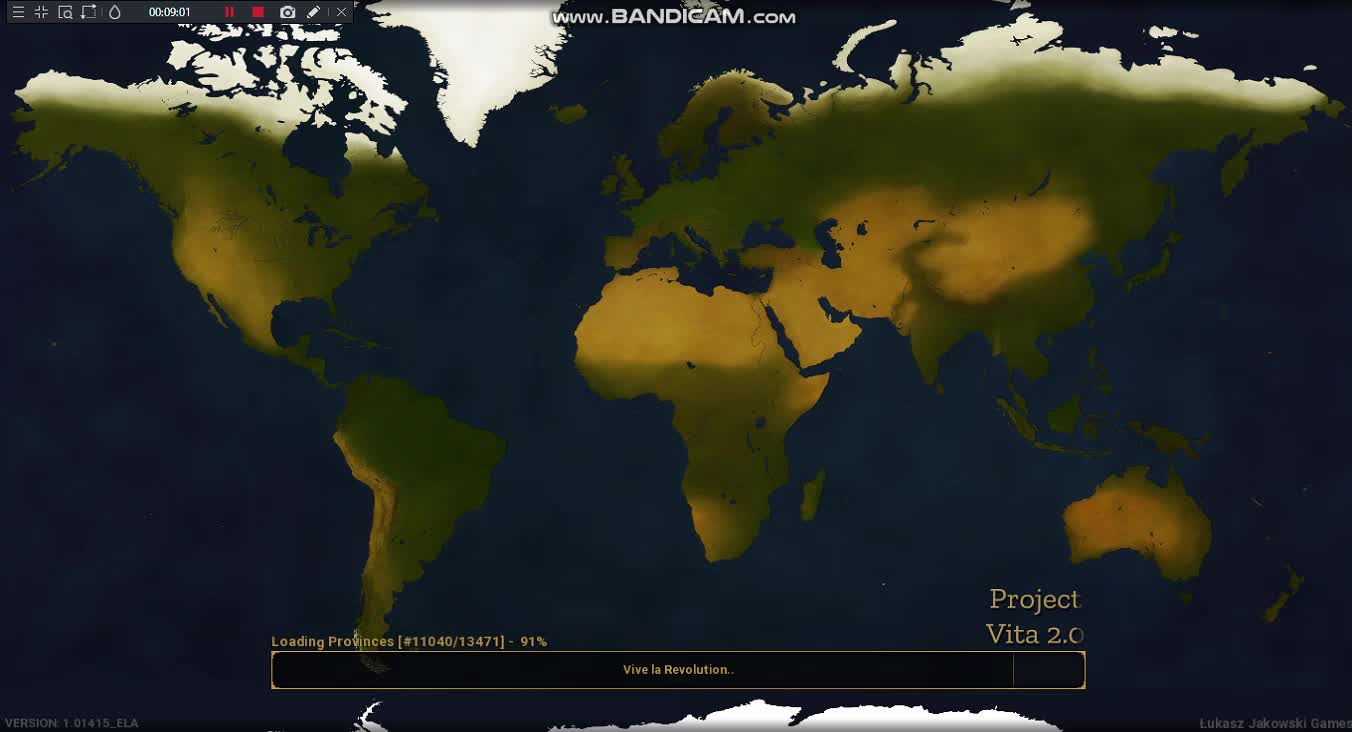 Age of civilization 2 ww2 ep 4