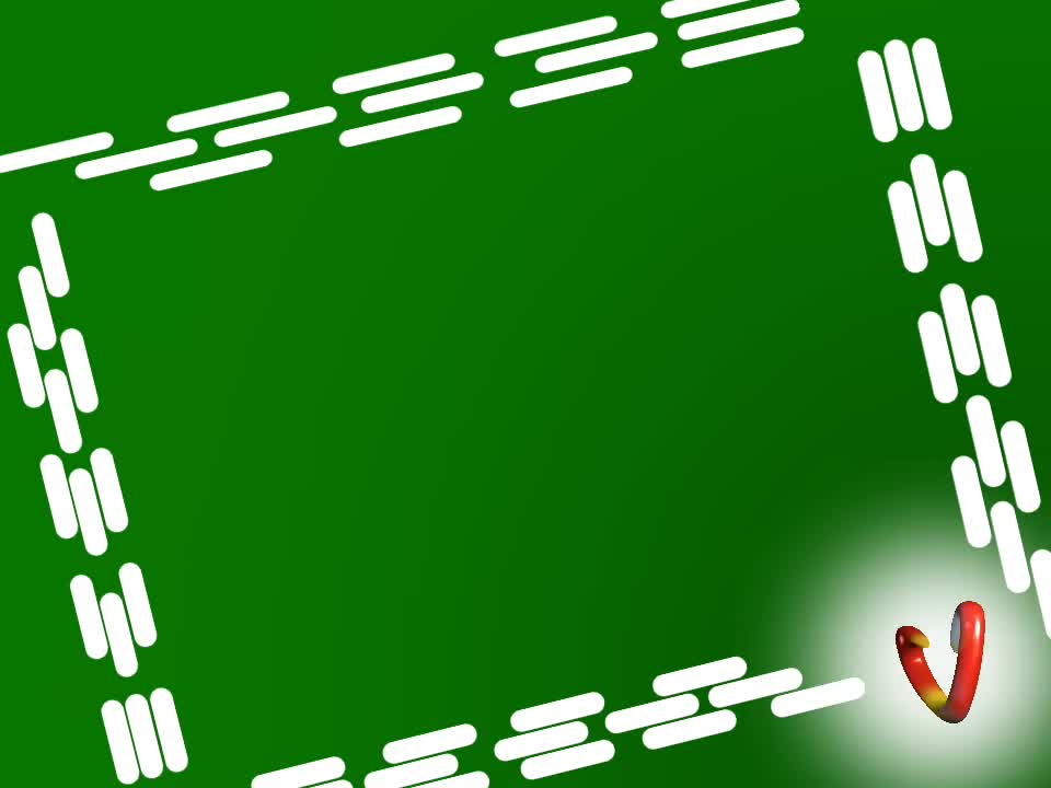 GMA sponsor bumper (2003-06) - Green (Entertainment shows) GMA sponsor bumper (2003-06) - Green (Entertainment shows)