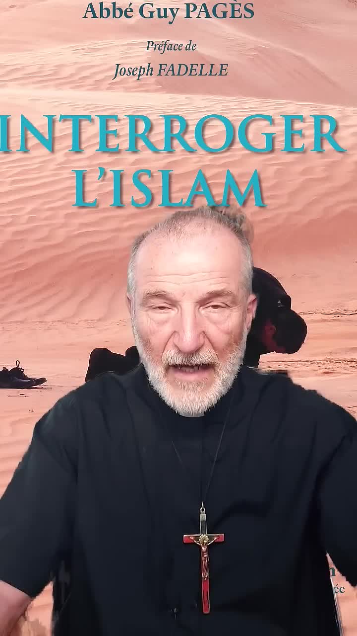 الحل لمشاكلنا