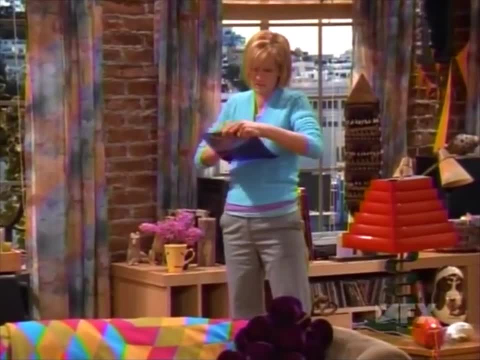 dharma and greg season 3 episode 19 the best laid plans 480