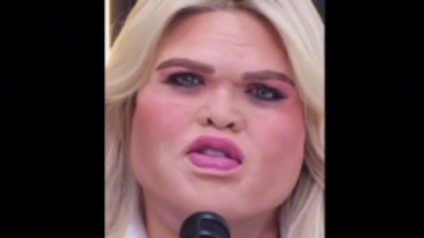 PRIMUS - Kirk And Wise {Official Audio} PRIMUS - Kirk And Wise {Official Audio}