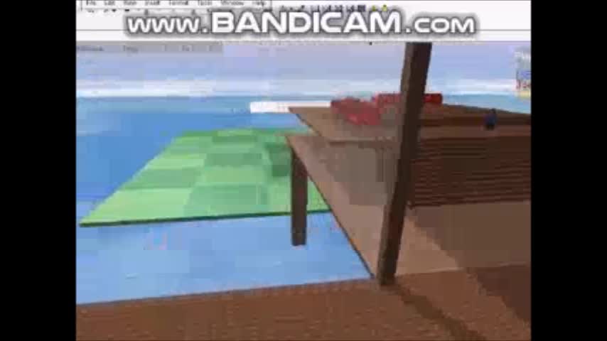 fiefihuieuhfDSADDW