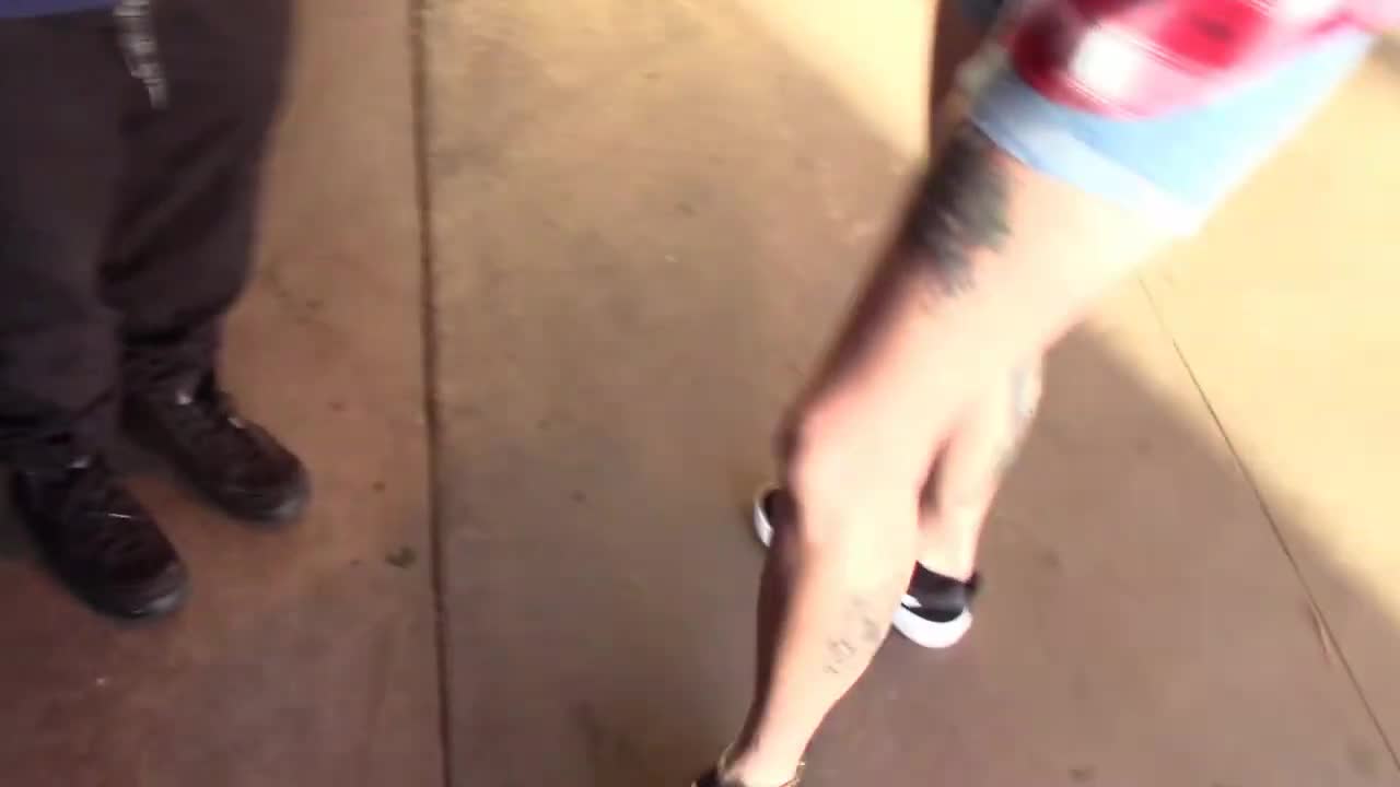 2022 01 02 vending machine FAIL 2022 01 02 vending machine FAIL