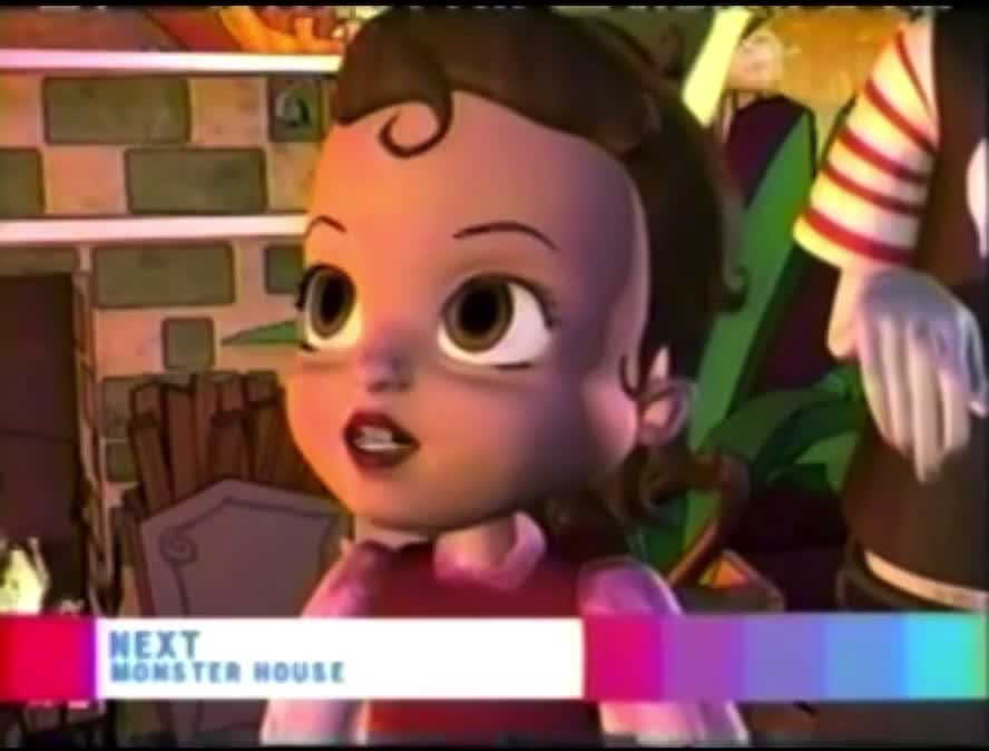 Rare Noods Banner #521 Rare Noods Banner #521