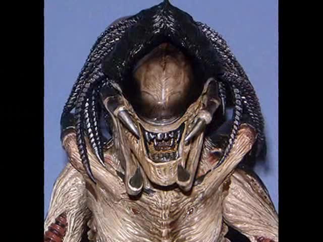 dark figure pictures intro