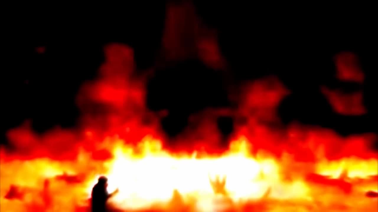 Siberia Hell sounds [ VIDLII PORT