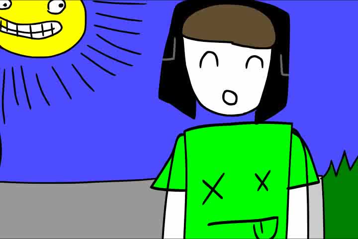 I don't need your love I don't need your love