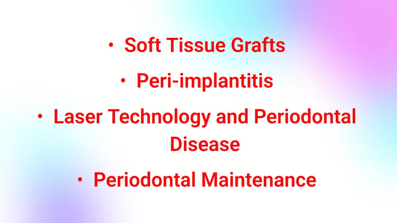 DENTAL IMPLANTS & PERIODONTAL HEALTH - Effective Gum Surgery in Rochester, NY DENTAL IMPLANTS & PERIODONTAL HEALTH - Effective Gum Surgery in Rochester, NY