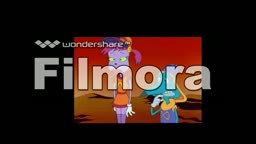 Fraz FlubXValerina-Snow White Queen