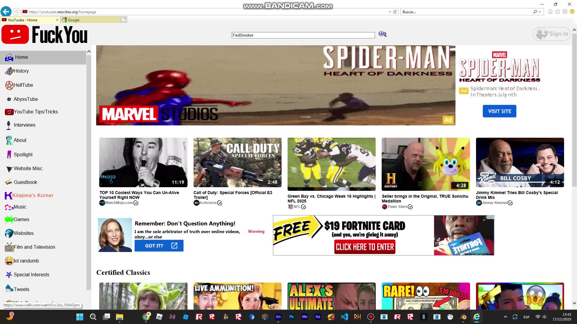 bandicam 2025-11-17 15-41-02-384