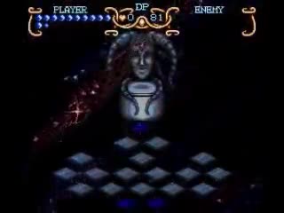 Illusion of Gaia [ 6 ]