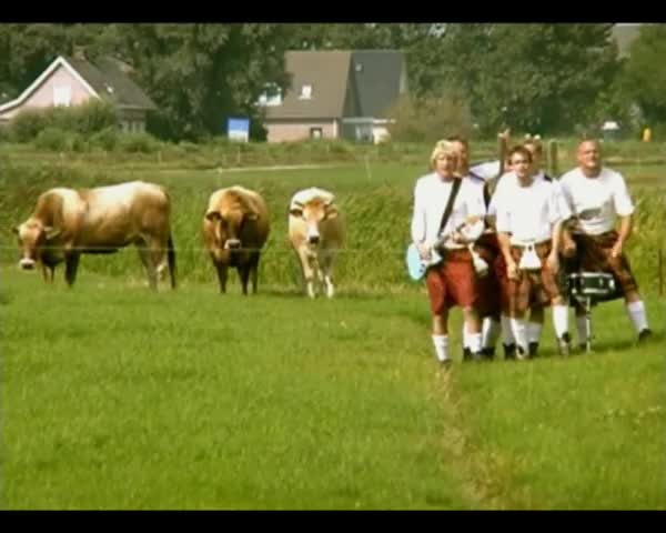 Bombarje - Pyt Bombarje - Pyt