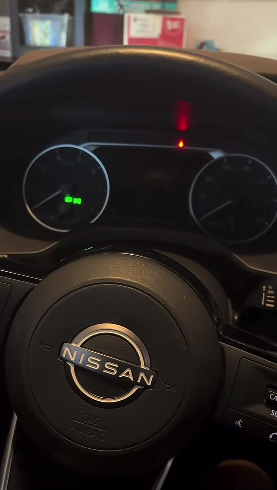 Indonesian Man frustrated that his engine keeps sputtering. Indonesian Man frustrated that his engine keeps sputtering.