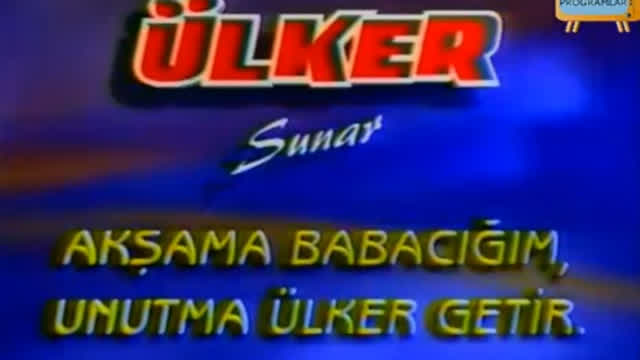 Ülker Hugo