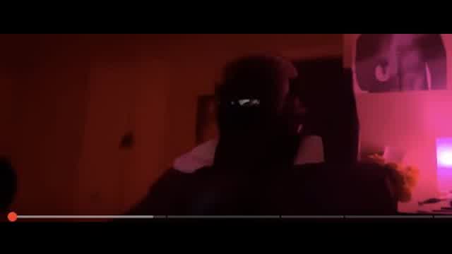 Male Feminist@JustOzyV2  Takes Another L