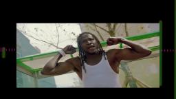 Nova Quantum - God's Plan (Alternate Mix)