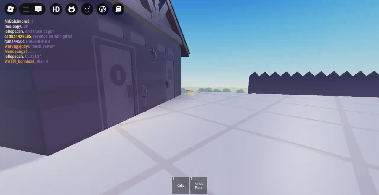 Roblox-2025-07-19T11_20_49.594Z