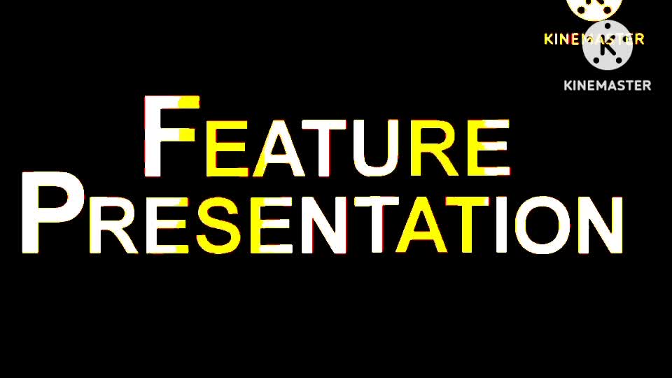 ParaMess VHS in G-Major² (With Screamer) (RE-FIXED) ParaMess VHS in G-Major² (With Screamer) (RE-FIXED)