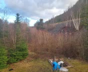 Outdoors.WMV