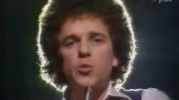 Leo Sayer-When I Need You