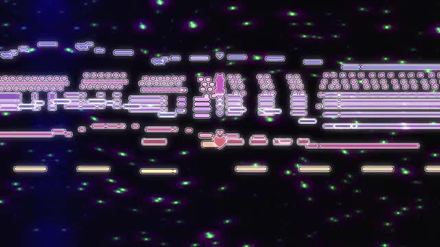 BitLag - ... will you still fight?