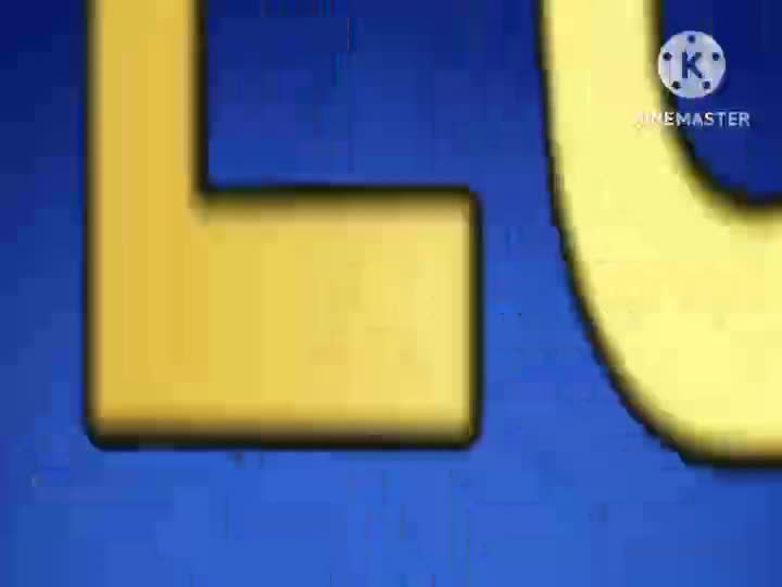 Porimeunt VHS Logo (Perimaunt Parody) Version 1 (FIXED)