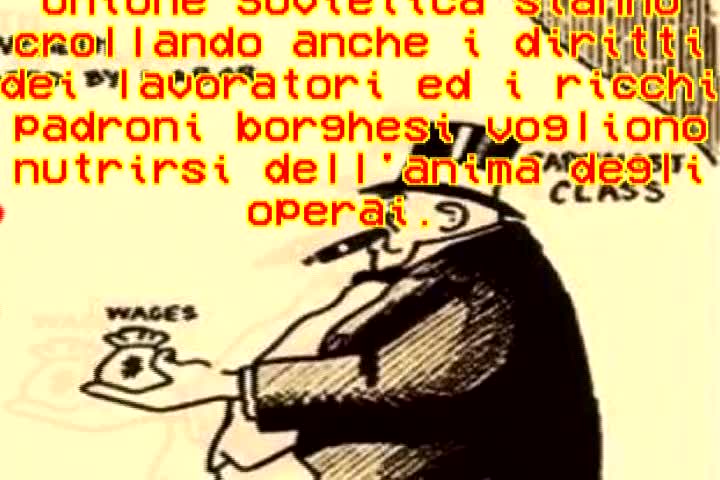 In difesa del proletariato In difesa del proletariato