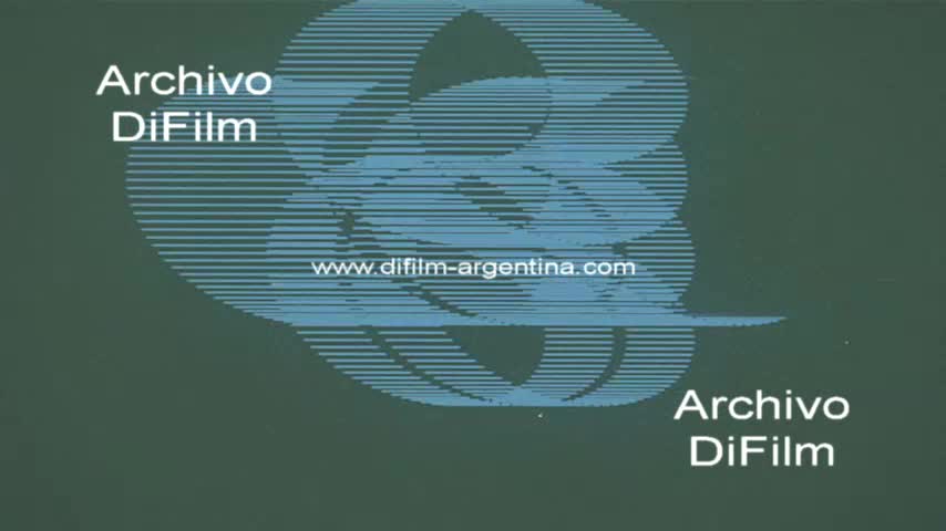 ID - TV Crepusk (1978) ID - TV Crepusk (1978)