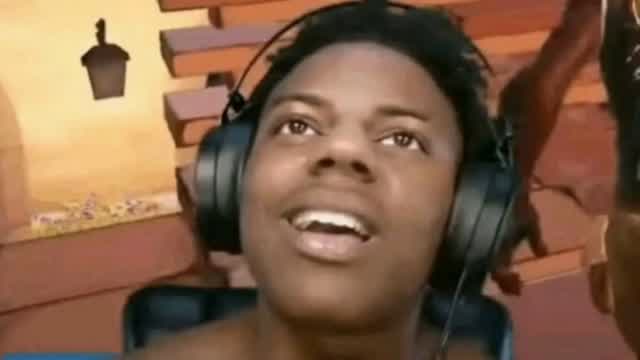 the binding of isaac but i have phantom pain (gone sexual) the binding of isaac but i have phantom pain (gone sexual)