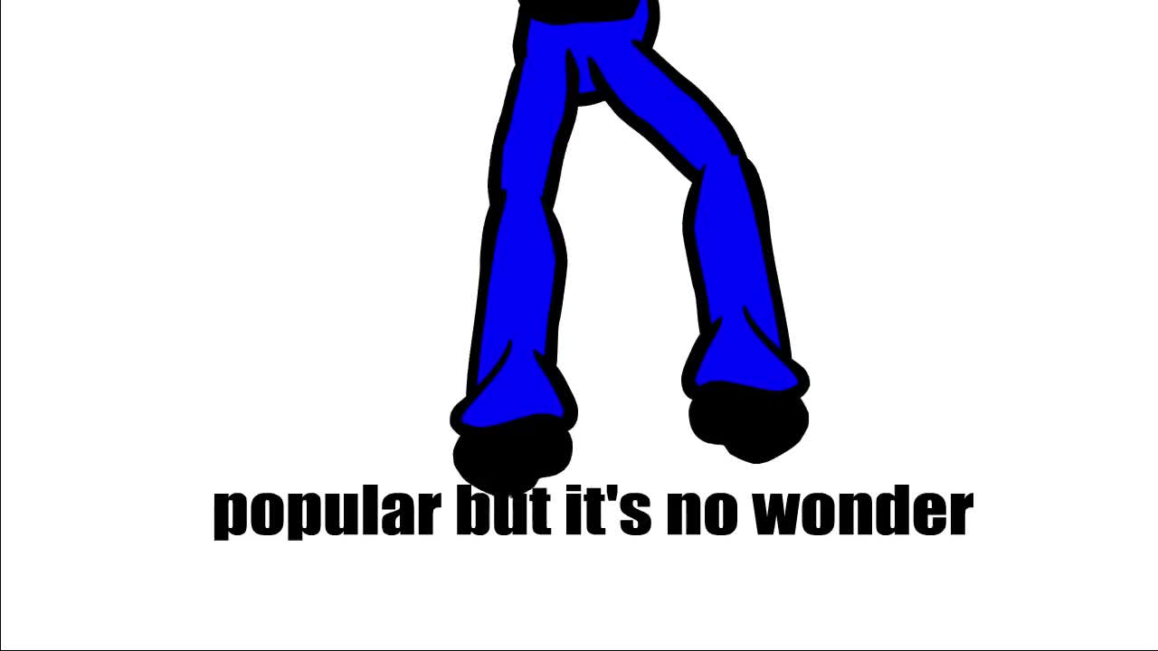 SHOCK WORDS yfmsoda SHOCK WORDS yfmsoda