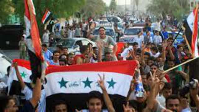 majid almohandis jana jana
