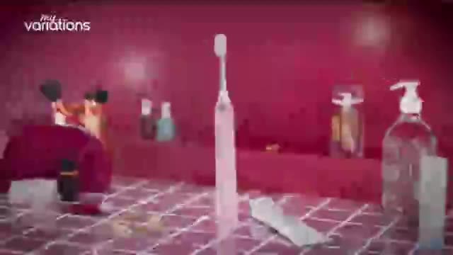BFM TV - Publicité (Avril 15, 2026)
