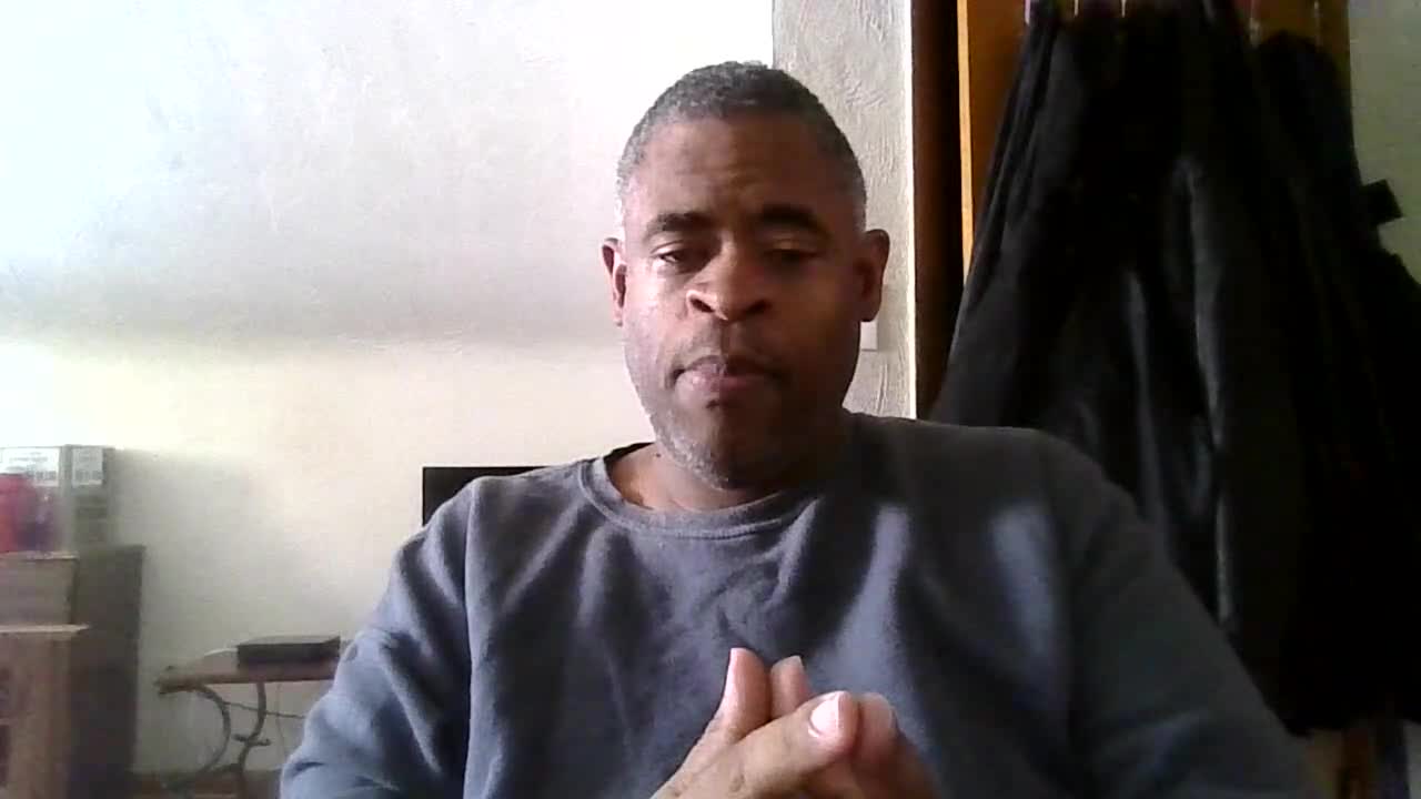 Digital ID, Social & Media lLife Monitered. No Escape Movement