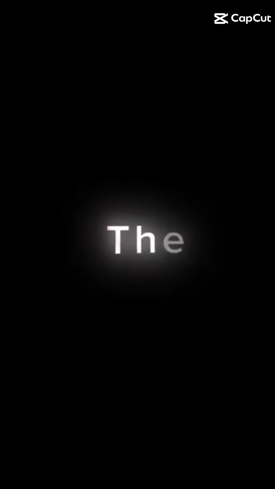 All the pretty girls walk like this