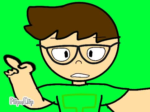 Spacehey Intro