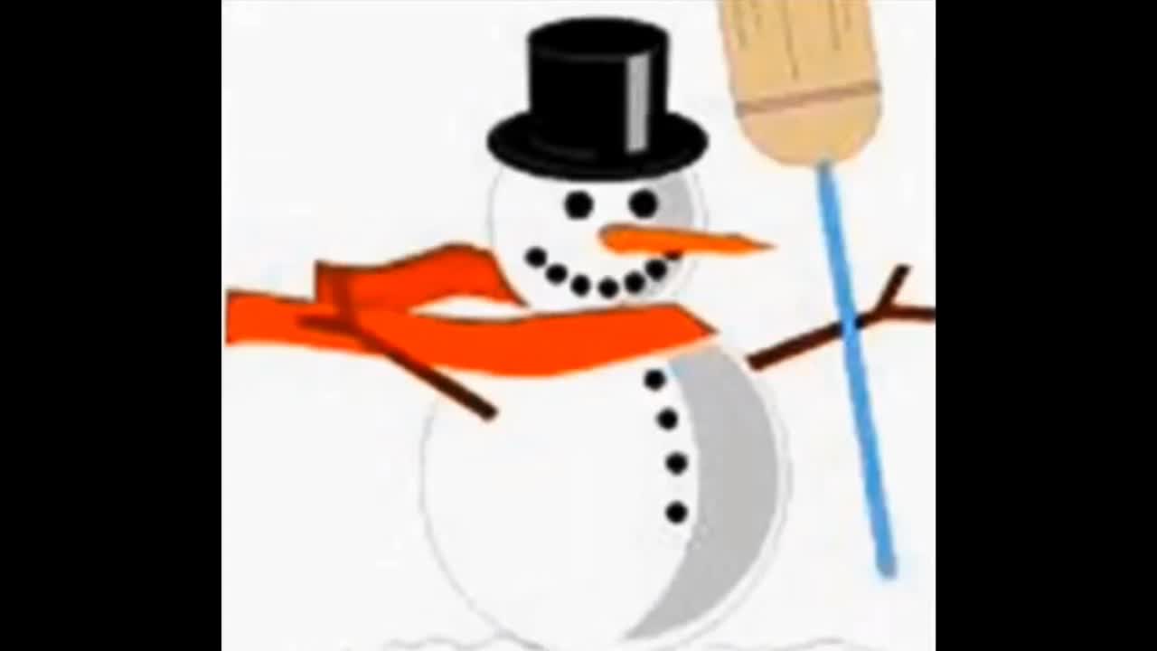 Internet y el Deterioro de la Sociedad Internet y el Deterioro de la Sociedad