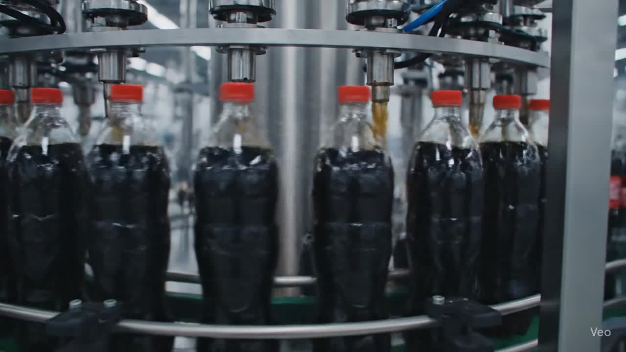 Creación_de_Productos_Coca_Cola_en_Fábrica