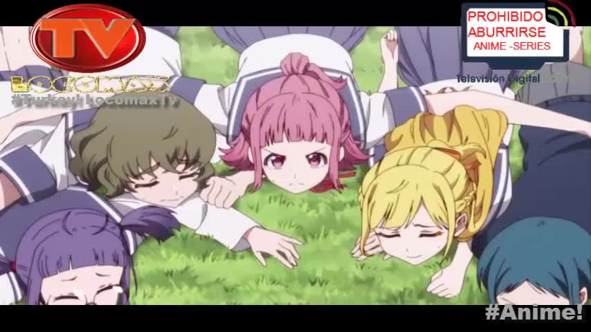 LocomaxTv Bolivia Anime Mayo 2026 LocomaxTv Bolivia Anime Mayo 2026