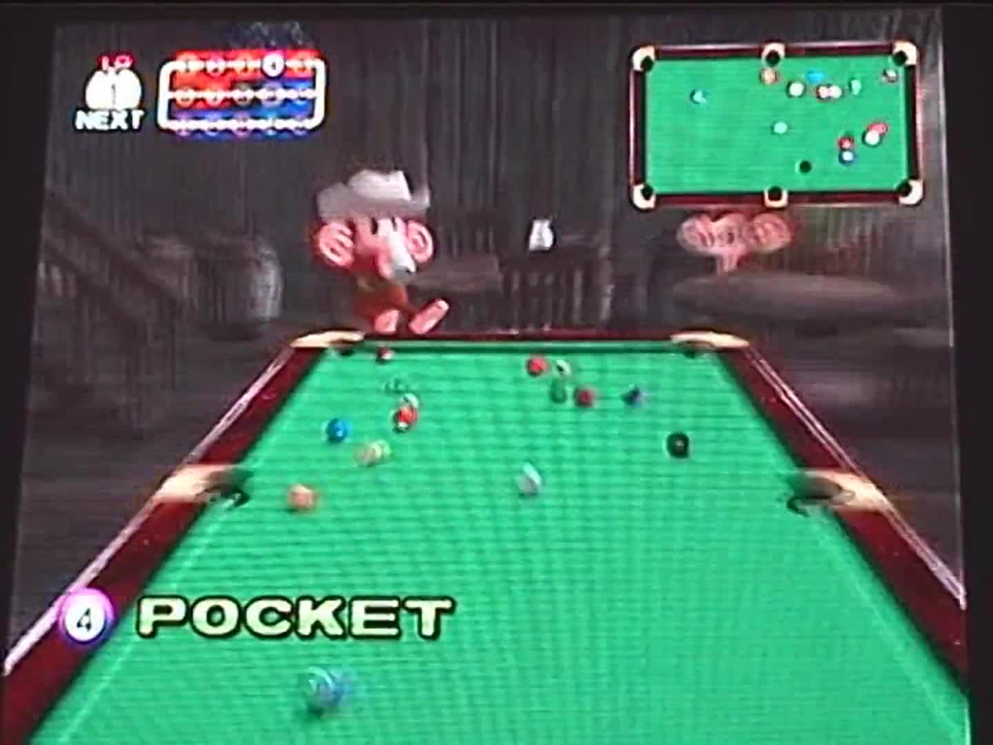 Planet GameCube E3 2002 Side B Part 2 Planet GameCube E3 2002 Side B Part 2