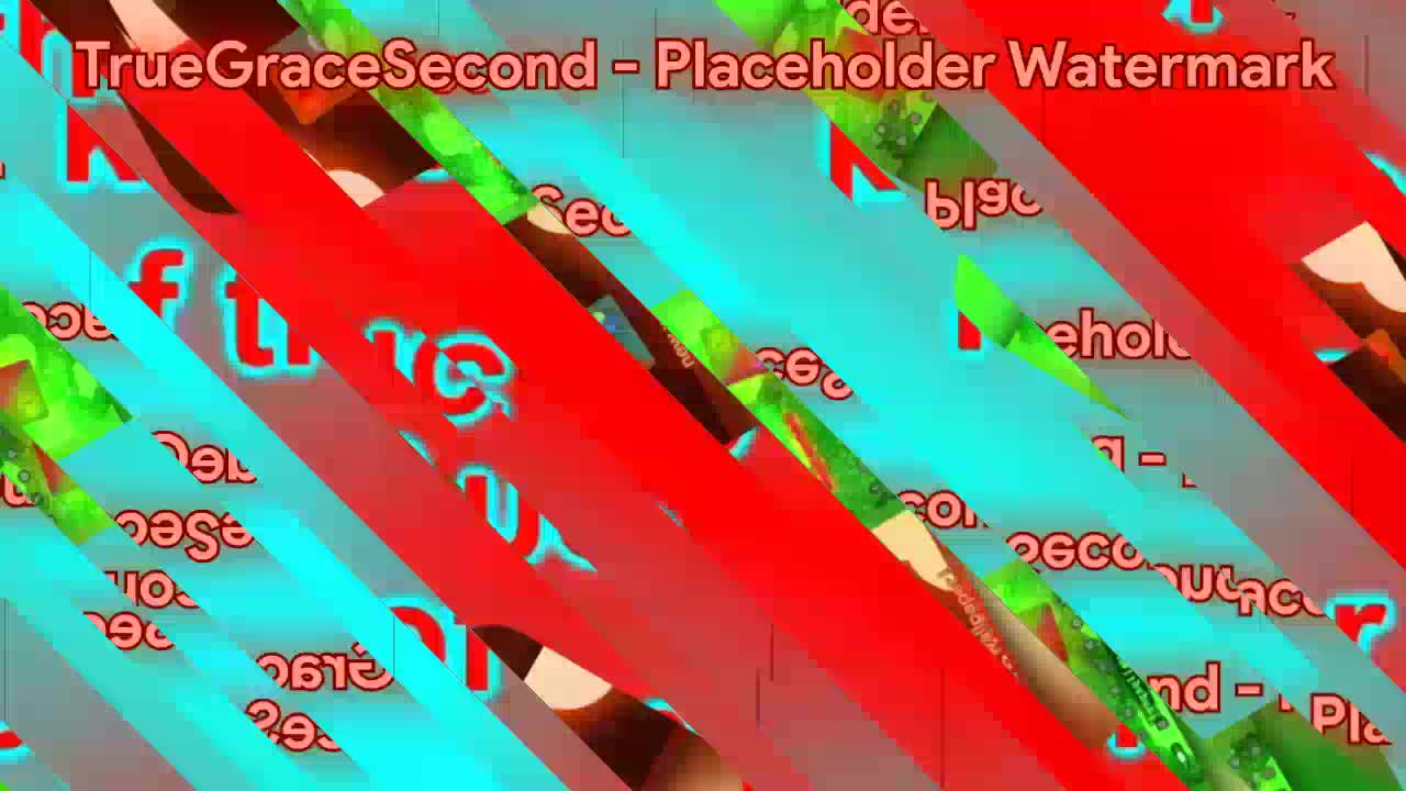 Boredom Multirender #1: 10 exports? That's it?