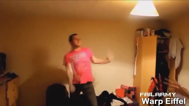 22. Gumball y YouTube (Mejorado)