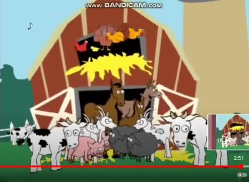 v12044gd0000cjbdkijc77u9l3f1ptk0 v12044gd0000cjbdkijc77u9l3f1ptk0