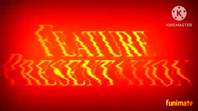 ParaGress Feature Presentation ThePowerpuffGirls.WMV Times Scarier ParaGress Feature Presentation ThePowerpuffGirls.WMV Times Scarier