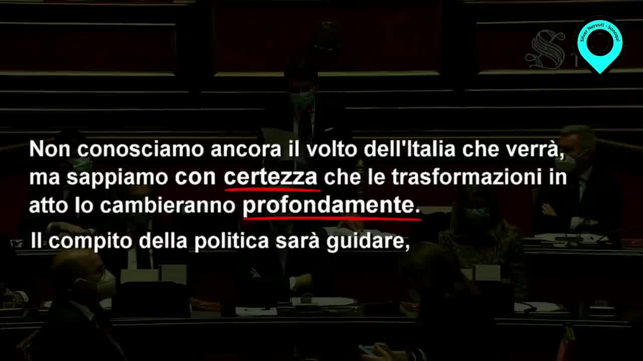 Ingannati e vacincazzati [ReUpload]