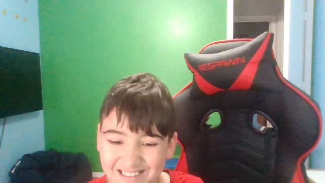 (BBT YTP) Billy Bob Tanley Watches Tom's Plugs REACTION!!! (BBT) reaction