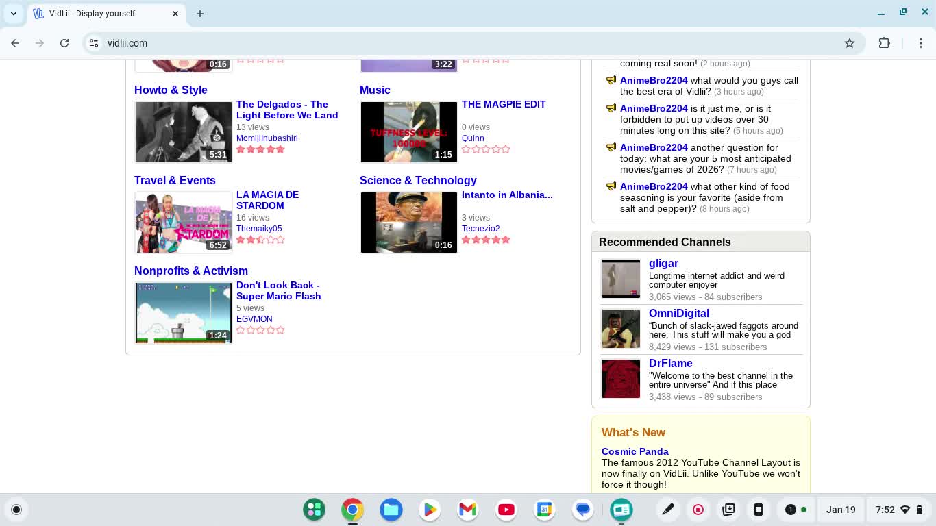 Satan's Imprisonment. The Dominoes IS About To Fall