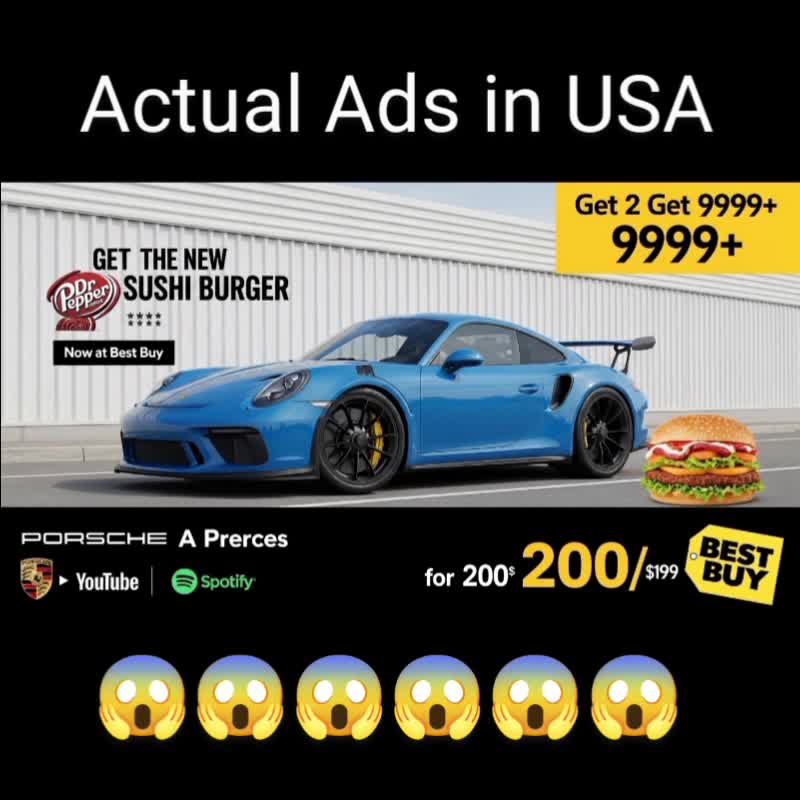 screen-20250916-215221~2